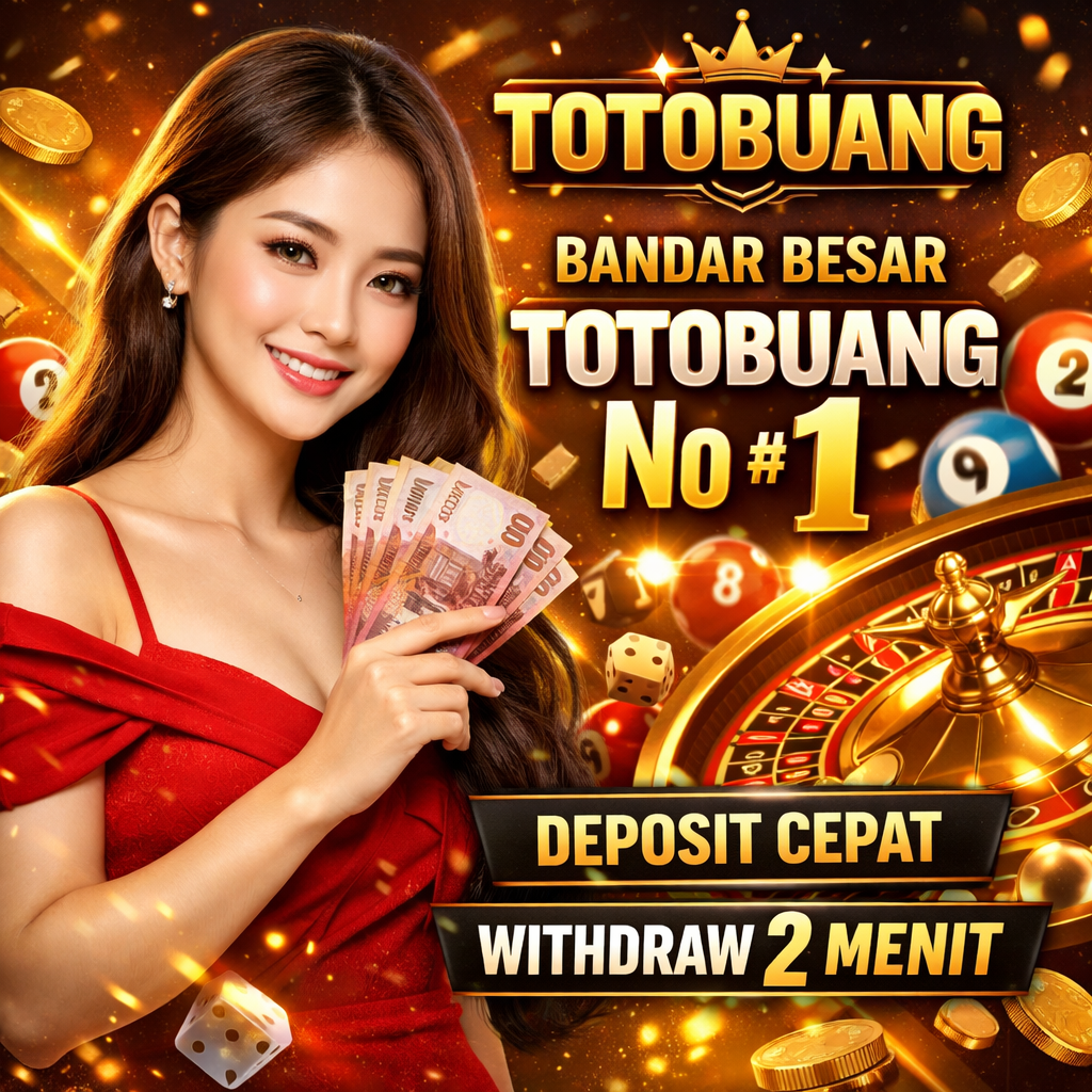 togel online