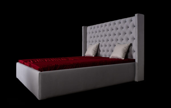 спалня Chesterfield 3